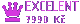 packet-excelent.gif